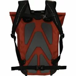 Ortlieb Velocity PS 17 L Rucksack -Duracell Verkäufe 427188