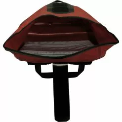 Ortlieb Velocity PS 17 L Rucksack -Duracell Verkäufe 427189