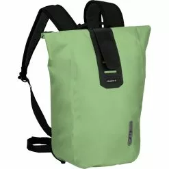 Ortlieb Velocity PS 17 L Rucksack -Duracell Verkäufe 427190