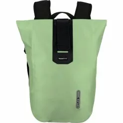 Ortlieb Velocity PS 17 L Rucksack -Duracell Verkäufe 427191