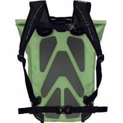 Ortlieb Velocity PS 17 L Rucksack -Duracell Verkäufe 427192