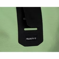 Ortlieb Velocity PS 17 L Rucksack -Duracell Verkäufe 427193