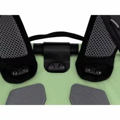 Ortlieb Velocity PS 17 L Rucksack -Duracell Verkäufe 427195