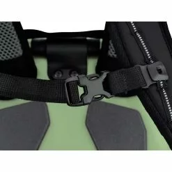 Ortlieb Velocity PS 17 L Rucksack -Duracell Verkäufe 427196