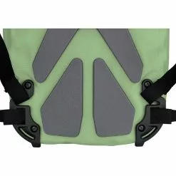 Ortlieb Velocity PS 17 L Rucksack -Duracell Verkäufe 427197