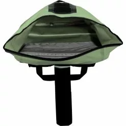 Ortlieb Velocity PS 17 L Rucksack -Duracell Verkäufe 427198