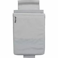 Ortlieb Velocity PS 17 L Rucksack -Duracell Verkäufe 427199