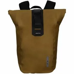 Ortlieb Velocity PS 23 L Rucksack -Duracell Verkäufe 427211
