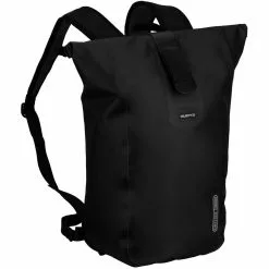 Ortlieb Velocity PS 23 L Rucksack -Duracell Verkäufe 427213