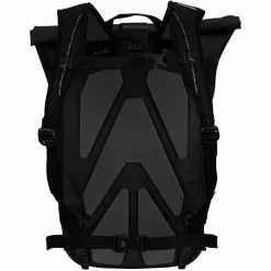 Ortlieb Velocity PS 23 L Rucksack -Duracell Verkäufe 427215