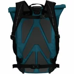 Ortlieb Velocity PS 23 L Rucksack -Duracell Verkäufe 427218