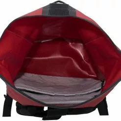 Ortlieb Velocity PS 23 L Rucksack -Duracell Verkäufe 427226