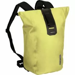 Ortlieb Velocity PS 23 L Rucksack -Duracell Verkäufe 427228