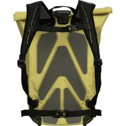 Ortlieb Velocity PS 23 L Rucksack -Duracell Verkäufe 427230