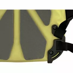 Ortlieb Velocity PS 23 L Rucksack -Duracell Verkäufe 427233