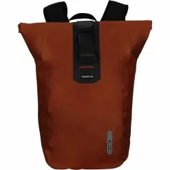 Ortlieb Velocity PS 23 L Rucksack -Duracell Verkäufe 427236