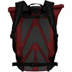 Ortlieb Velocity PS 23 L Rucksack -Duracell Verkäufe 427237
