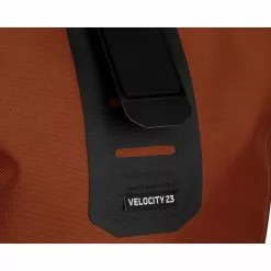 Ortlieb Velocity PS 23 L Rucksack -Duracell Verkäufe 427238