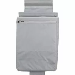 Ortlieb Velocity PS 23 L Rucksack -Duracell Verkäufe 427241