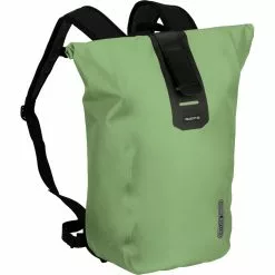 Ortlieb Velocity PS 23 L Rucksack -Duracell Verkäufe 427242