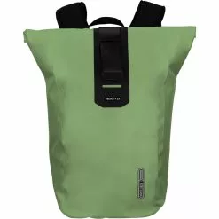 Ortlieb Velocity PS 23 L Rucksack -Duracell Verkäufe 427243