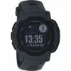Garmin Instinct 2 GPS Smartwatch -Duracell Verkäufe 427548