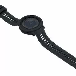 Garmin Instinct 2 Solar GPS Smartwatch -Duracell Verkäufe 427556
