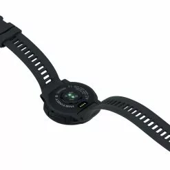 Garmin Instinct 2 Solar GPS Smartwatch -Duracell Verkäufe 427557