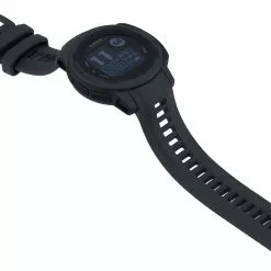 Garmin Instinct 2S GPS Smartwatch -Duracell Verkäufe 427562