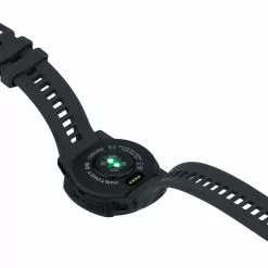Garmin Instinct 2S GPS Smartwatch -Duracell Verkäufe 427563