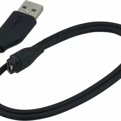 Garmin Instinct 2S GPS Smartwatch -Duracell Verkäufe 427565