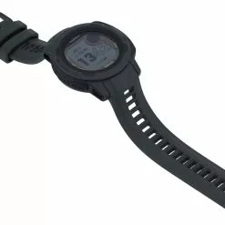 Garmin Instinct 2S Solar GPS Smartwatch -Duracell Verkäufe 427568