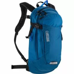 Camelbak M.U.L.E. 12 Trinkrucksack