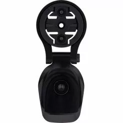 SYNCROS Fraser IC Computerhalterung Für Garmin -Duracell Verkäufe 427952