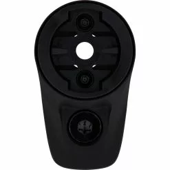 SYNCROS Fraser IC DC / DC Vorbau Top Cap Computerhalterung Für Garmin -Duracell Verkäufe 427956