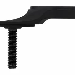 SYNCROS Fraser IC DC / DC Vorbau Top Cap Computerhalterung Für Garmin -Duracell Verkäufe 427957