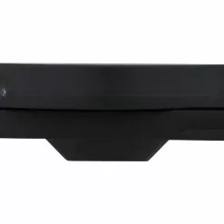 SYNCROS Hixon IC / AM Vorbau Top Cap Computerhalterung Für Garmin -Duracell Verkäufe 427961