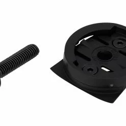 SYNCROS Hixon IC / AM Vorbau Top Cap Computerhalterung Für Garmin -Duracell Verkäufe 427962