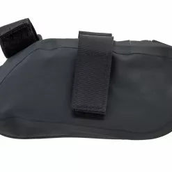 SYNCROS WP 550 Satteltasche -Duracell Verkäufe 428368