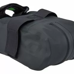 SYNCROS WP 550 Satteltasche -Duracell Verkäufe 428369