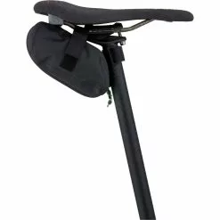 SYNCROS WP 550 Satteltasche -Duracell Verkäufe 428370