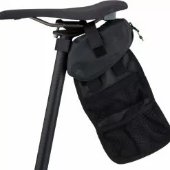 SYNCROS WP 550 Satteltasche -Duracell Verkäufe 428371