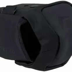 SYNCROS Speed IS Direct Mount 450 Satteltasche