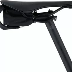 SYNCROS Speed IS Direct Mount 450 Satteltasche 14 SYNCROS Speed IS Direct Mount 450 Satteltasche -Duracell Verkäufe 429970