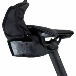 SYNCROS Speed IS Direct Mount 450 Satteltasche 15 SYNCROS Speed IS Direct Mount 450 Satteltasche -Duracell Verkäufe 429971