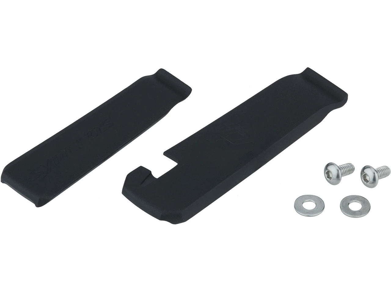 SYNCROS Speed IS Direct Mount 450 Satteltasche 10 SYNCROS Speed IS Direct Mount 450 Satteltasche – Bild 8