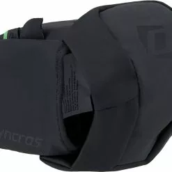 SYNCROS Speed IS Direct Mount 650 Satteltasche
