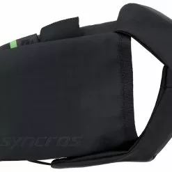 SYNCROS Speed IS Direct Mount 650 Satteltasche -Duracell Verkäufe 429976