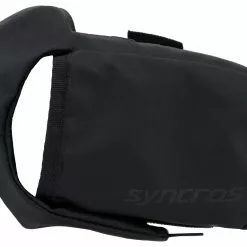 SYNCROS Speed IS Direct Mount 650 Satteltasche -Duracell Verkäufe 429977
