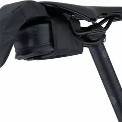 SYNCROS Speed IS Direct Mount 650 Satteltasche -Duracell Verkäufe 429980